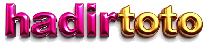 hadirtoto