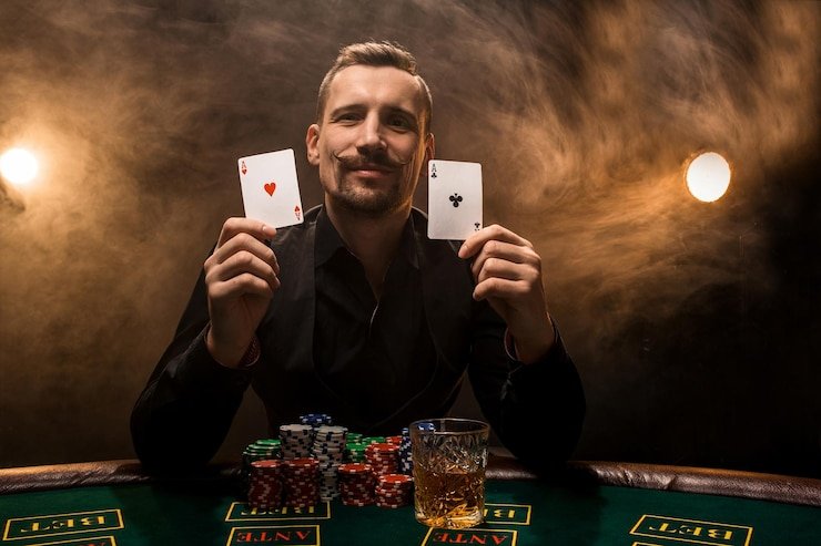 Fitur notifikasi push hadirtoto menampilkan alert untuk turnamen slot dan promosi live casino