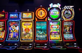 Tampilan odds Asian Handicap di platform hadirtoto