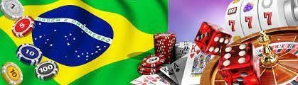 Interface penempatan taruhan Asian Handicap