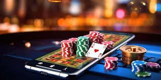 Tampilan permainan Hot Pot di hadirtoto dengan Mahjong Ways