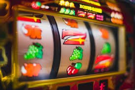 Fitur bonus cascading di Hot Pot