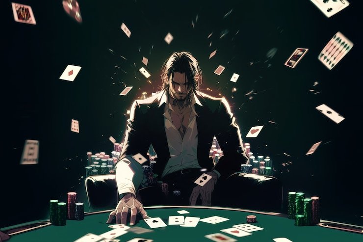 Detail fitur Mahjong Ways dalam koleksi Hot Pot