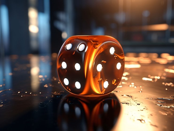 hadirtoto featured game showcase