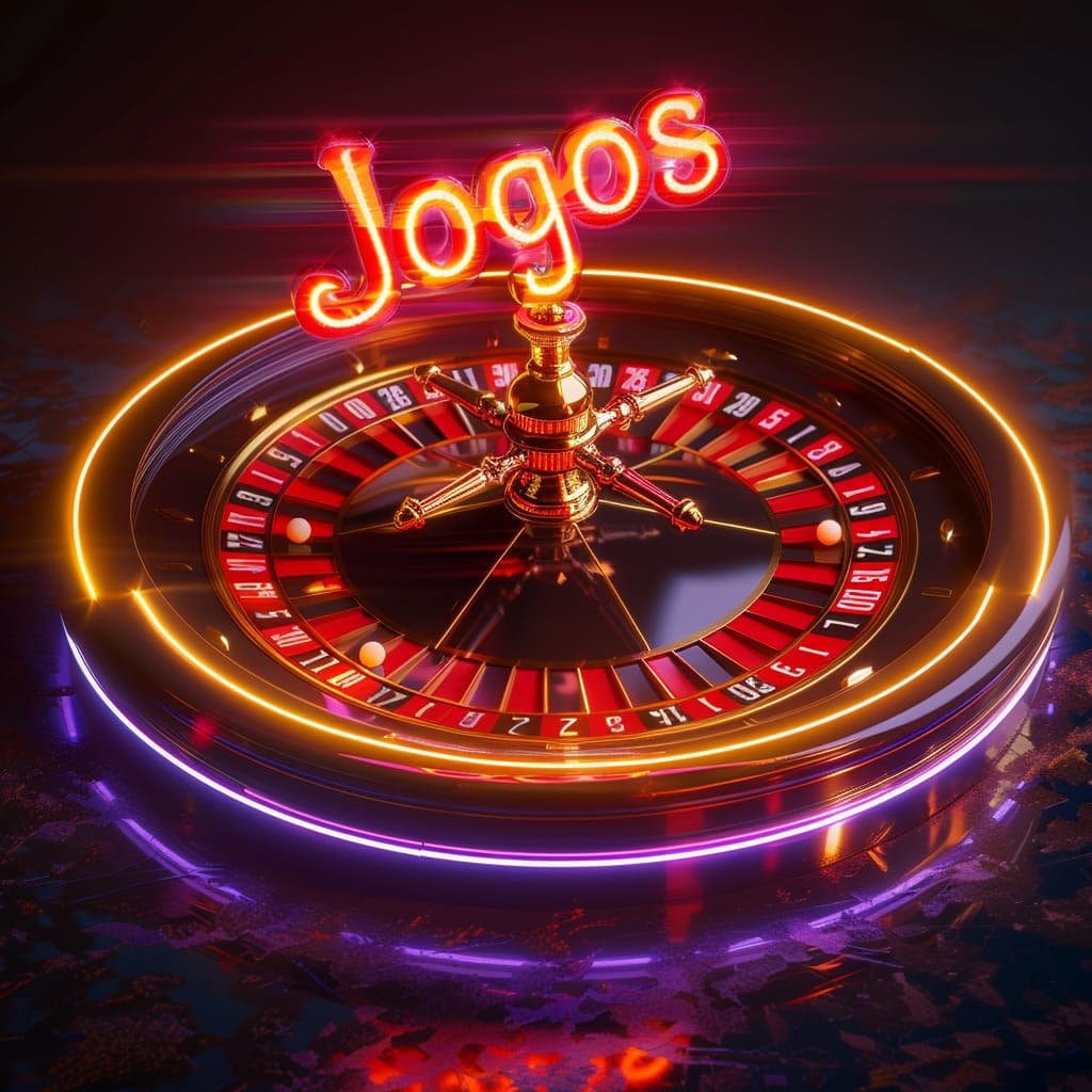hadirtoto featured game showcase